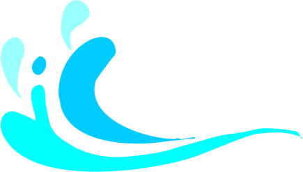 Poolmaster Services Logo